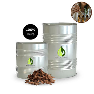 Natures Natural India <b>Oils</b> Agarwood Oud <b>Oil</b> <b>Diffuser</b> Essential <b>Oil</b> 100% Pure Pore Cleaning & Moisturizing Aromatherapy Wholesale - Product Image 4