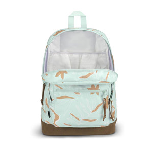 Sacs d'école personnalisés en gros pour usage extérieur, couleur unie, meilleure qualité, fabriqués au Pakistan - Product Image 6