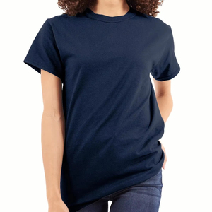 เสื้อกันแดดแบบถัก ลายพิมพ์ดิจิทัล ผ้าเนื้อเดียว แห้งเร็ว ระบายอากาศดี ป้องกันรังสียูวี SPF สำหรับผู้ชาย เล่นกีฬา ตกปลา - Product Image 1