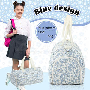 Bolsas de Lona Unisex de Cuero Genuino de Lujo, Ligeras, con Logotipo Personalizado, Hechas en Pakistán, en Oferta - Product Image 6