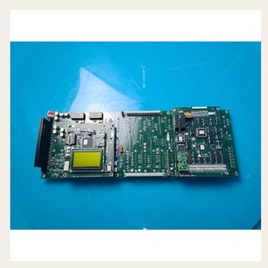 Lam Research 810-019566-705 + 810-802799-115 + 810-800256-005 - Product Image 2