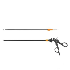 Dissectores Maryland de Grado Médico, Instrumento Quirúrgico de Acero Inoxidable para Médicos, Cirujanos y Profesionales Médicos - Product Image 5