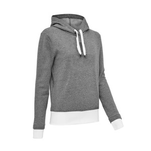 Survêtements d'hiver coupe-vent et respirants 100 % coton, pulls de jogging personnalisés, sweats à capuche et pantalons de jogging ajustés, tenues de sport disponibles dans toutes les tailles - Product Image 5