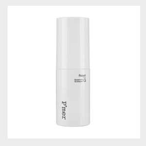 Suero facial hidratante Puremer Functional Cosmetic Puremer Reset Glutathione Ampoule, suero facial antiedad, suero para el cuidado de la piel coreano. - Product Image 2