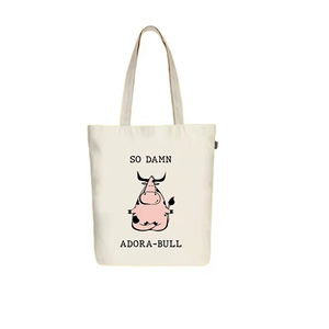 Bolsa de Tela de Algodón Muselina Reciclada Ecológica con Logotipo Personalizado, 100% Algodón, Reutilizable, Bolsa de Compras de Lona Lisa, Suministro al por Mayor - Product Image 4