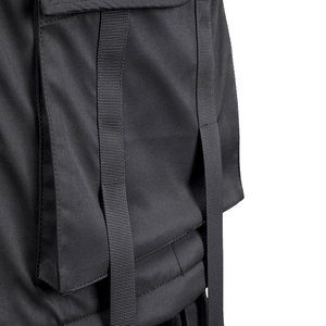 Veste technique pour homme avec un design pratique pour le rangement quotidien et une utilisation facile, veste technique pour homme au design moderne - Product Image 6