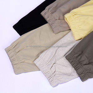 Vente en gros de sweats à capuche personnalisés étiquette 80% coton survêtements de sweat à capuche personnalisés unisexe taille américaine ensemble de sweat à capuche imprimé bouffant pour hommes - Product Image 5