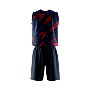 New Arrival Breathable Customized <b>Volleyball</b> Uniform In Wholesale Best Price Custom Made Different Color <b>Volleyball</b> Uniform - Product Image 5