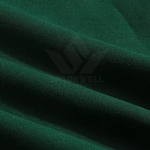Sudadera con Capucha Unisex Oversize de Color Liso, Tejido de Poliéster, Casual, con Bolsillo, Cordón Ajustable, Logo Frontal, Antiarrugas - Product Image 6