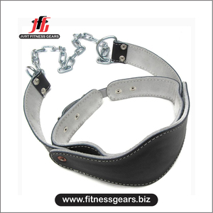 Meilleures ventes : Gants de protection professionnels unisexes en cuir de vachette de haute qualité, respirants, légers, résistants à l'usure, personnalisables, solides pour l'aviron - Product Image 3