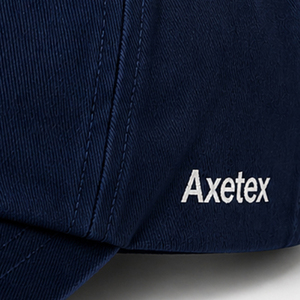 Embroidered <b>Dad</b> <b>Hat</b> Premium Embroidered <b>Dad</b> <b>Hat</b> Design Custom Logo Embroidery OEM ODM Wholesale Pakistan Made Caps - Product Image 2