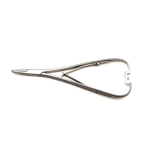 คีมจัดฟัน Mathieu Ligature อุปกรณ์จัดฟันระดับมืออาชีพ บริการขายส่งจากโรงงาน - Product Image 3