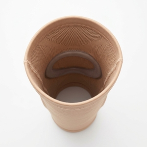 Genouillère de compression en Spandex et Nylon de haute qualité pour le baseball, le soutien de l'arthrite, la protection avancée, respirante et antidérapante - Product Image 5