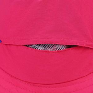 Combinaison de travail d'apiculteur de haute qualité, camouflage, avec voile intégré, en matériau PP, pour la protection contre les piqûres d'abeilles - Product Image 5