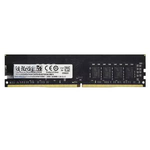 Memoria RAM DDR4 SDRAM 4GB 8GB 16GB 3200MHz 2666MHz 2400MHz Multifrecuencia DIMM para Portátil REG ECC Non-ECC en Stock - Product Image 1
