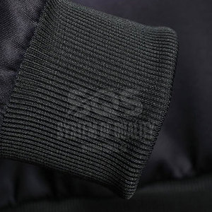 Sudaderas de tela suave para hombre, diseñadas para uso diario informal, que ofrecen comodidad, un diseño moderno y una calidad duradera. - Product Image 6