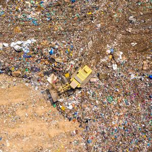 Convertidor de residuos orgánicos Probióticos Bacterias para unidades de compostaje - Product Image 5