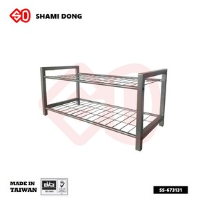 SS-673131 RACKS DISPLAY SHOE RACKS DISPLAY RACKS - Product Image 1