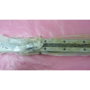 Rail linéaire IKO NIPON THOMPSON LWM 2 E75 1.5X19 - Équipements et pièces semi-conductrices de renommée mondiale à confiance - Product Image 4
