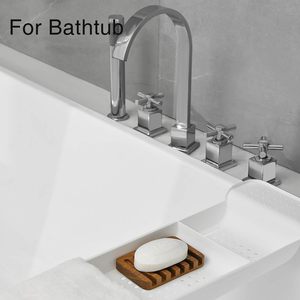 Support à Savon en Bois Fait Main avec Logo Personnalisé, Plateau Égouttoir en Bois pour Savon en Barre, Idéal pour Lavabo de Salle de Bain, Fournisseur en Gros - Product Image 4
