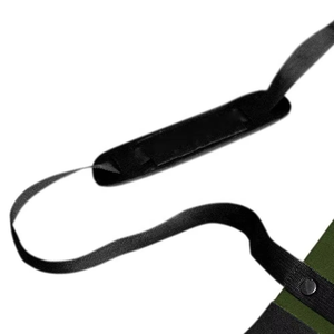 Nueva Barra de Curl para Bíceps y Tríceps Arm Blaster - Barra de Pesas de Acero Inoxidable de Alta Resistencia para Entrenamiento en Gimnasio y Fitness, Gran Capacidad de Carga Geo Brothers - Product Image 4