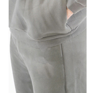 Custom Mens Sweatpants Jogging Pants Wholesale Blank Jogger Pants Men's Trousers Men's Pants - Product Image 4