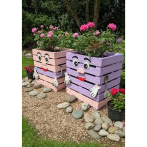 แผงตกแต่งหรือฉากหลัง - Product Image 2