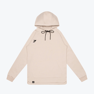 Zip Up Hoodie Men Adult Youth 480 GSM Polyester Cotton Blend <b>Moisture</b> Wicking Custom Logo Low MOQ OEM Wholesale Supplier - Product Image 1