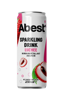 Boisson au jus d'ananas, boisson vietnamienne au jus d'ananas en conserve de 330 ml, jus de fruits en conserve OEM ODM Marque privée - Product Image 4