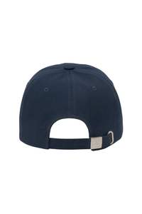 Casquette de baseball brodée motif panda mignon pour papa, vente en gros, commande en gros - Product Image 3