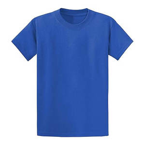 T-shirts pour hommes en coton biologique de qualité supérieure, été 2025, à prix abordable, avec impression personnalisée, manches courtes, doux, légers, col rond - Product Image 5