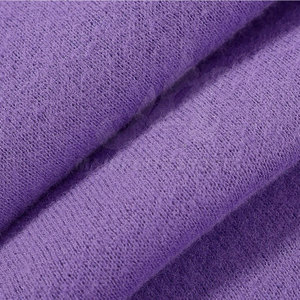 Vêtements de mode personnalisés de haute qualité pour femmes, ensembles de survêtements respirants, service OEM, faible MOQ, au meilleur prix - Product Image 4