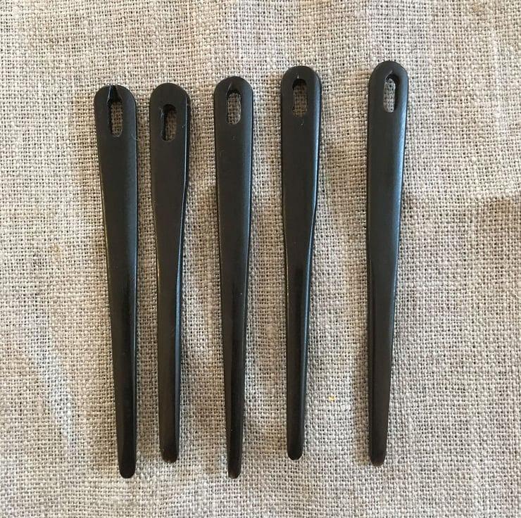 กำหนดเอง