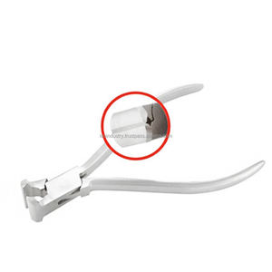 CORTADORAS FINAS 115MM - Product Image 4