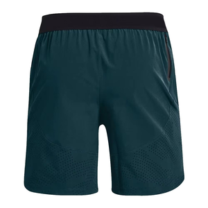Training Workout Fitness Athletic Sports Polyester <b>Men</b> Casual Gym <b>Shorts</b> Custom Made Logo <b>Running</b> Gym <b>Shorts</b> For <b>Men</b> - Product Image 2