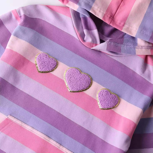 เสื้อฮู้ดดี้ผู้ชายคุณภาพสูง น้ำหนักเบา พิมพ์ลายด้วยเทคนิค Heat-Transfer ผ้าฝ้าย 100% สำหรับฤดูหนาว มีกระเป๋า ดีไซน์ใหม่ล่าสุดสำหรับกิจกรรมกลางแจ้ง - Product Image 4