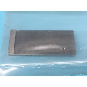 2 ASM 2991131095 PLATES, 179055 - อุปกรณ์และอะไหล่เซมิคอนดักเตอร์ระดับโลกที่เชื่อถือได้ที่ - Product Image 3