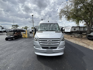 Remolque Usado 2021 Midwest Automotive Designs Passenger 170eXt M-D-2 - Product Image 5