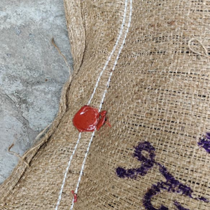 ผมแท้จากวัดอินเดีย 100% ผมธรรมชาติแท้ พรีเมียม เรมี่ แฮร์ คิวติเคิลเรียงเส้น ผมดิบเย็บสองชั้น ทุกสี ใช้ได้ - Product Image 6