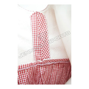 Authentic Women's Traditional German Oktoberfest Dirndl Dresses Bavarian Beer Outfits Maid Authentic German Oktoberfest Costumes - Product Image 6