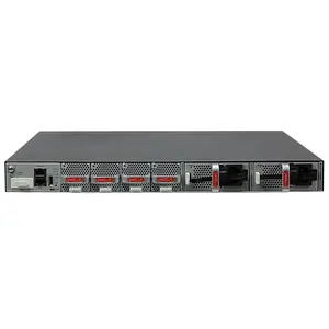 48 Port-Switch S6730-H48X6C Netzwerk-Switches