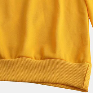 Vêtements d'hiver pour adultes, sweats à capuche pour hommes, sweats à capuche de haute qualité, sweats à capuche personnalisés pour hommes, best-sellers - Product Image 4