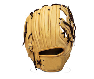 Gants de baseball pour attrapeur, haute qualité, respirants, légers, imperméables, à doigts entiers, tailles ajustables, pour adultes. - Product Image 2