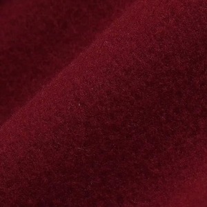 Custom Winter Hoodies Low MOQ Wholesale OEM <b>Sherpa</b> <b>Lined</b> Fleece Heavyweight Warm Manufacturer Factory - Product Image 6
