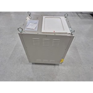 <span class=keywords><strong>KOSAN</strong></span> TFM90657 Usato Come È - Parti di Ricambio per Apparecchiature Semiconduttori Legacy - Product Image 6