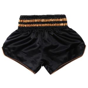 Custom Logo Men's Summer Casual Canvas Mid Shorts Solid Pattern Printed Logo Gym Running Swimming Beach OEM Service - Product Image 4