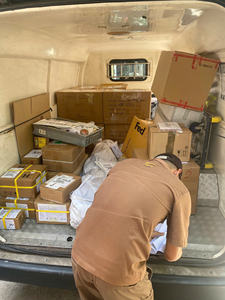 Sandalias de Playa Clean Source Seagrass, Muy Ligeras, Antialérgicas, Ideales para Resorts, Spas y Hoteles, Vietchoice - Product Image 5