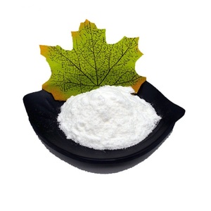 Poudre de Streptococcus Thermophilus de fabrication indienne pour les industries agroalimentaires et nutraceutiques, disponible au meilleur prix du marché - Product Image 3