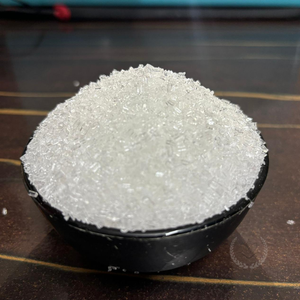 Sulfate de magnésium de qualité supérieure économique, sel d'Epsom, offres abordables, vente directe pour les sous-distributeurs industriels - Product Image 4