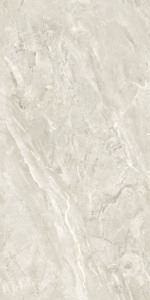 Azulejos de Porcelana Amora Sólido Oliva 600x1200mm con Acabado Brillante, Estilo Mármol, Premium, para Pisos/Paredes de Salas de Estar, Hoteles, Villas y Centros Comerciales - Product Image 2